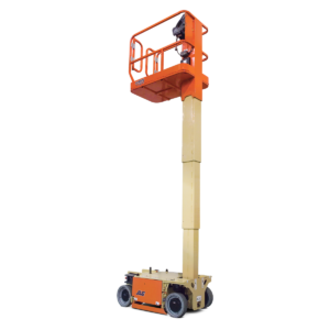 JLG 1230ES Vertical Lift