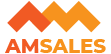 Access and Machinery Sales Australia