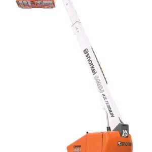 Snorkel 660SJ ALL TERRAIN