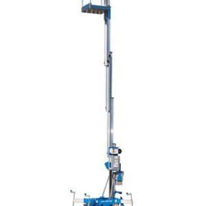 Genie AWP-20S AC Aerial Work Platform