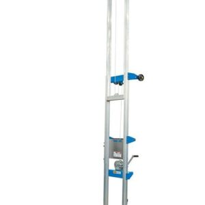Genie GL-10 STR - 159KG Manual Load Lifter 3.56m Max Lift