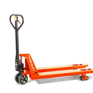 Noblelift DF20 – 2.0T Manual Pallet jack
