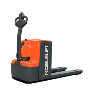 Noblelift PT20L – 2.0T Electric Walkie Pallet truck