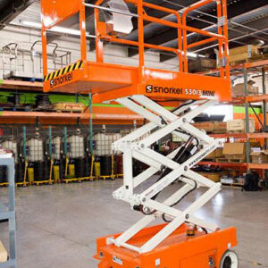 Snorkel S3013 MINI