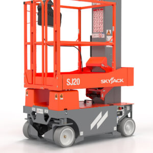 Skyjack SJ20