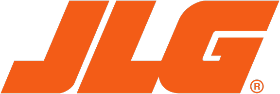 jlg logo