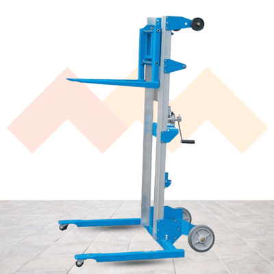 category - material lifts