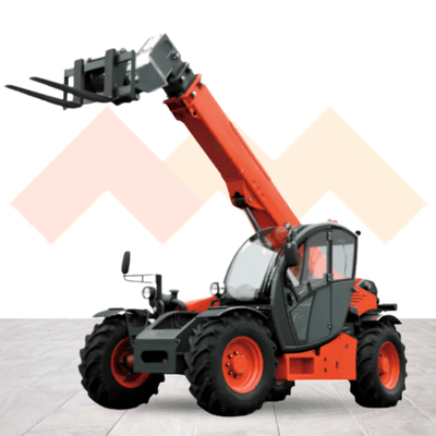 category - telehandler
