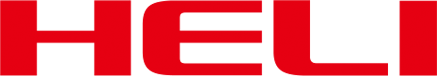 heli logo